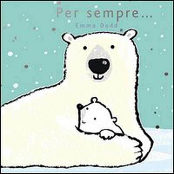 Per sempre... - Librerie.coop Per sempre... - Librerie.coop