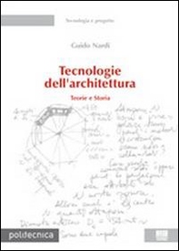 Tecnologie nell'architettura - Librerie.coop