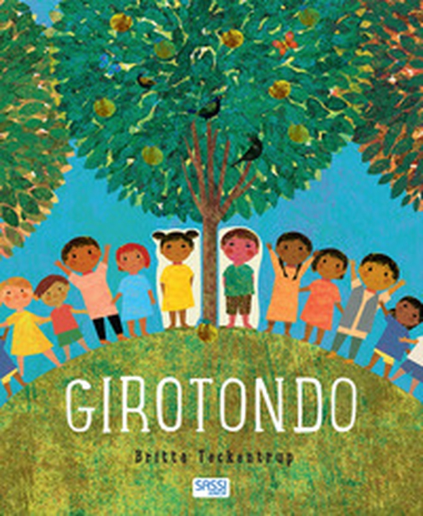 Girotondo - Librerie.coop Girotondo - Librerie.coop