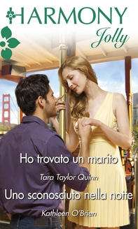 Ho trovato un marito - Librerie.coop