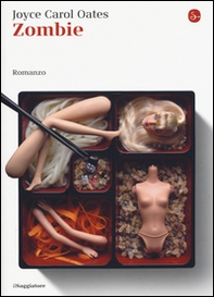 Zombie - Librerie.coop