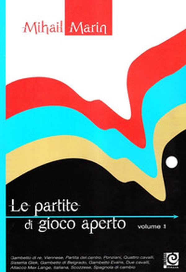 Le partite di gioco aperto - Librerie.coop Le partite di gioco aperto - Librerie.coop