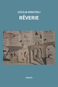 Rêverie - Librerie.coop