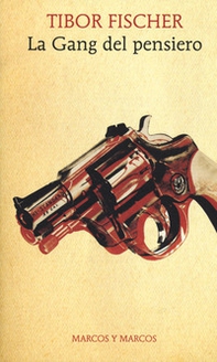 La gang del pensiero - Librerie.coop