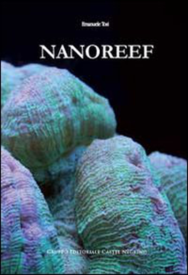 Nanoreef - Librerie.coop Nanoreef - Librerie.coop