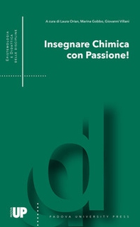 Insegnare chimica con passione! - Librerie.coop