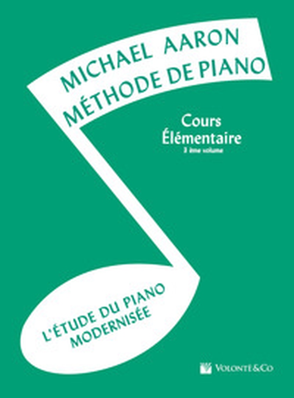 Cours elementaire - Librerie.coop Cours elementaire - Librerie.coop