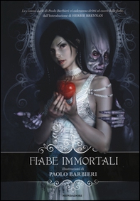 Fiabe immortali - Librerie.coop