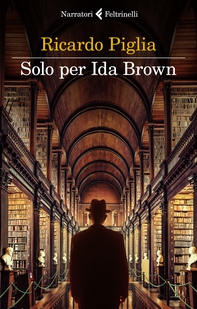 Solo per Ida Brown - Librerie.coop Solo per Ida Brown - Librerie.coop