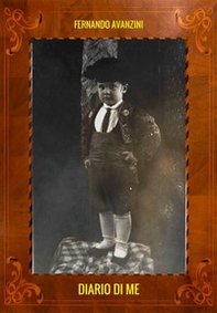 Diario di me - Librerie.coop