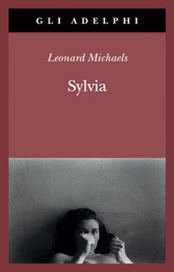 Sylvia - Librerie.coop