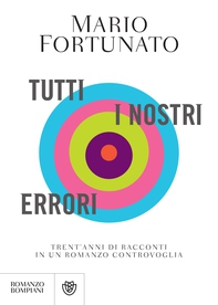 Tutti i nostri errori - Librerie.coop Tutti i nostri errori - Librerie.coop