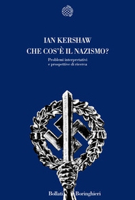 Il «mito di Hitler». Immagine e realtà nel Terzo Reich - Librerie.coop Il «mito di Hitler». Immagine e realtà nel Terzo Reich - Librerie.coop