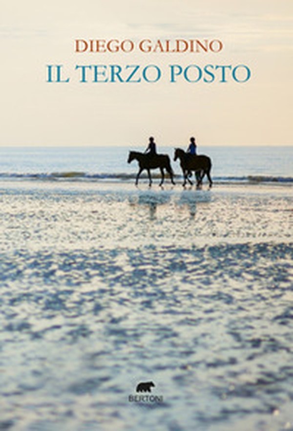 Il terzo posto - Librerie.coop