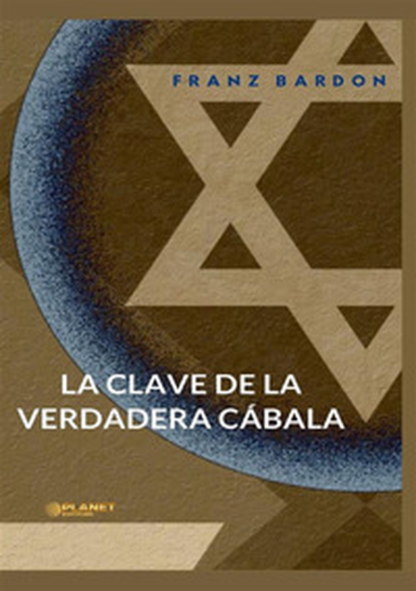 La clave de la verdadera Cábala - Librerie.coop