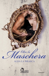 Oltre la maschera - Librerie.coop