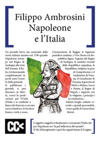 Napoleone e l'Italia - Librerie.coop