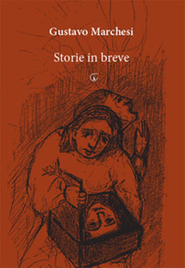 Storie in breve - Librerie.coop Storie in breve - Librerie.coop