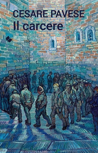 Il carcere - Librerie.coop