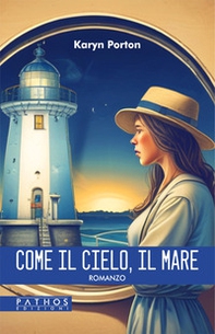 Come il cielo, il mare - Librerie.coop