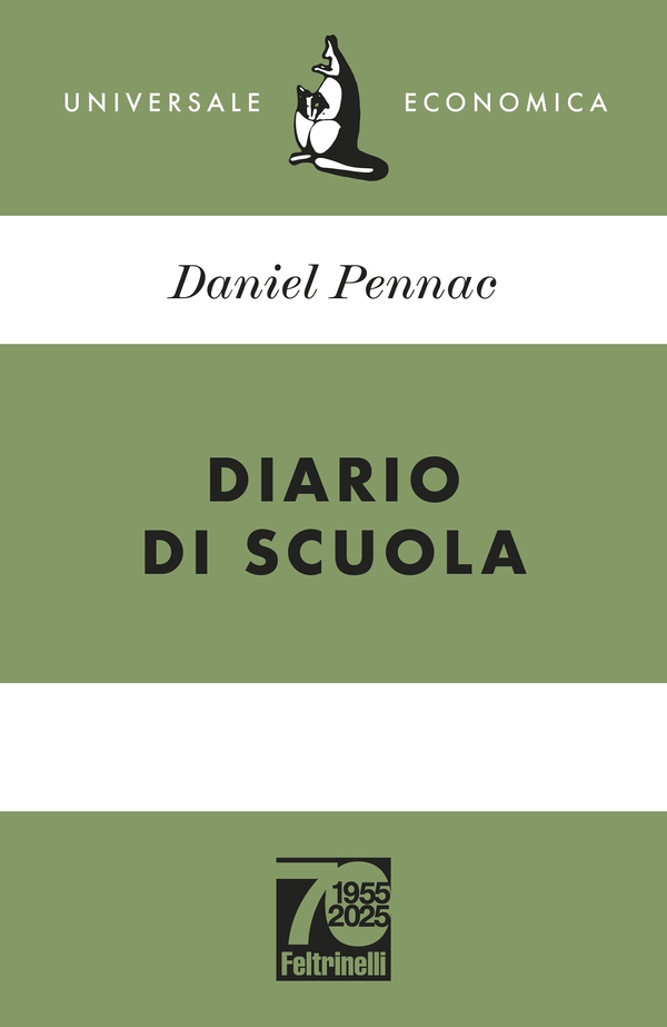 Diario di scuola - Librerie.coop Diario di scuola - Librerie.coop