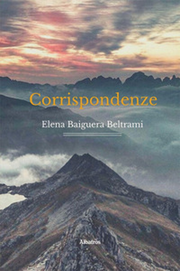 Corrispondenze - Librerie.coop Corrispondenze - Librerie.coop