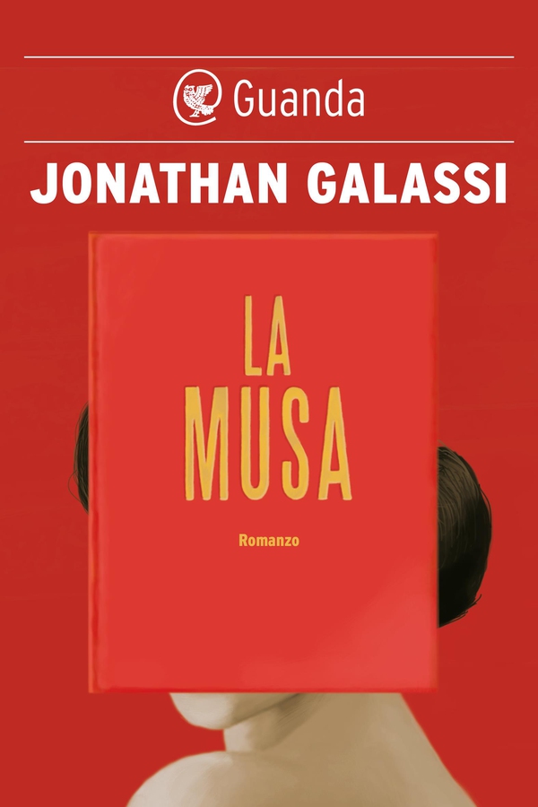 La musa - Librerie.coop La musa - Librerie.coop