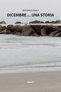Dicembre... una storia - Librerie.coop