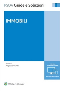 Immobili 2022 - Librerie.coop