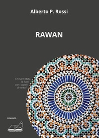 Rawan - Librerie.coop