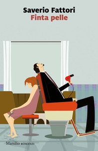 Finta pelle - Librerie.coop