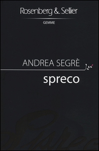 Spreco - Librerie.coop Spreco - Librerie.coop