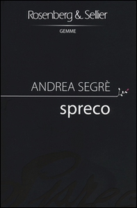 Spreco - Librerie.coop