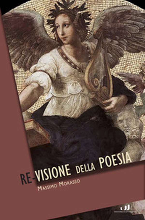 La re-visione della poesia - Librerie.coop La re-visione della poesia - Librerie.coop