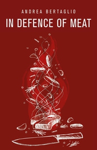 In defence of meat - Librerie.coop