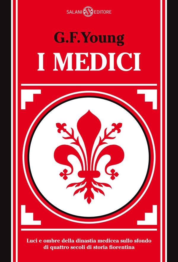I Medici - Librerie.coop I Medici - Librerie.coop