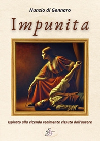 Impunita - Librerie.coop