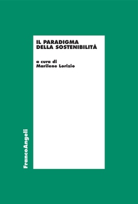 Il paradigma della sostenibilità - Librerie.coop Il paradigma della sostenibilità - Librerie.coop
