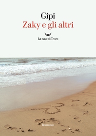 Zaky e gli altri - Librerie.coop