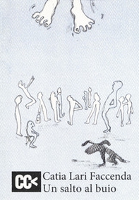 Un salto al buio - Librerie.coop