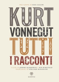 Tutti i racconti - Librerie.coop Tutti i racconti - Librerie.coop