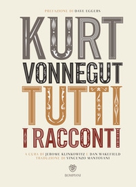 Tutti i racconti - Librerie.coop