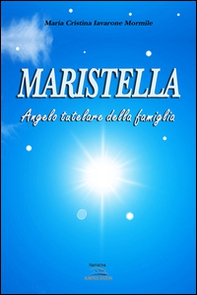 Maristella - Librerie.coop