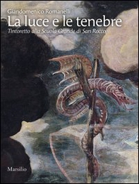 La luce e le tenebre - Librerie.coop