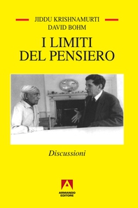 I limiti del pensiero - Librerie.coop I limiti del pensiero - Librerie.coop