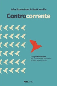 Controcorrente - Librerie.coop
