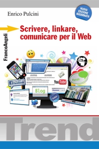 Scrivere, linkare, comunicare per il Web - Librerie.coop Scrivere, linkare, comunicare per il Web - Librerie.coop