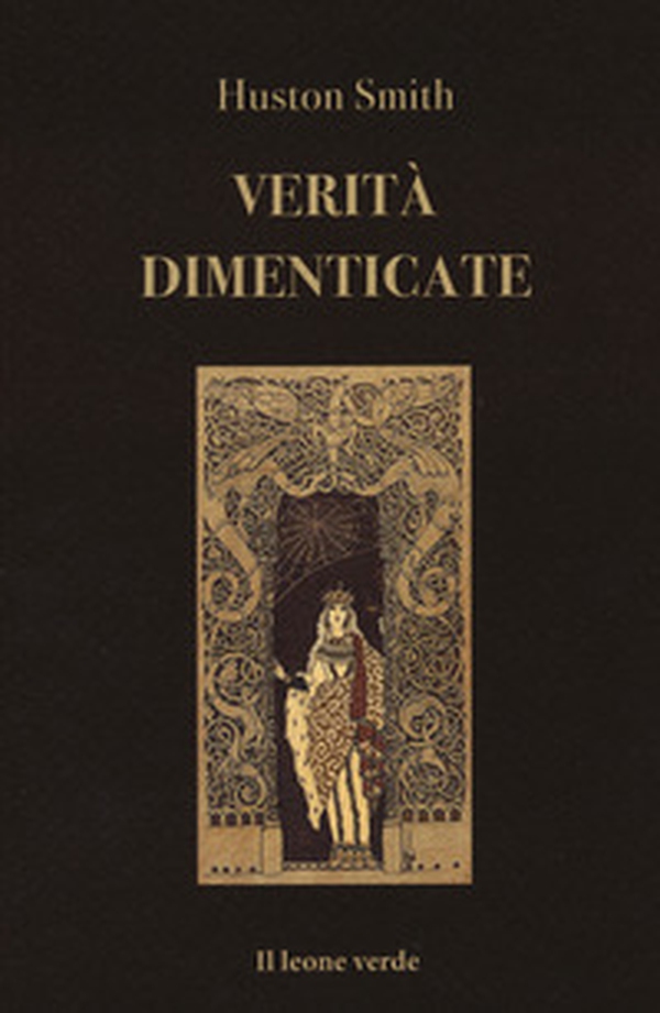 Verità dimenticate - Librerie.coop Verità dimenticate - Librerie.coop