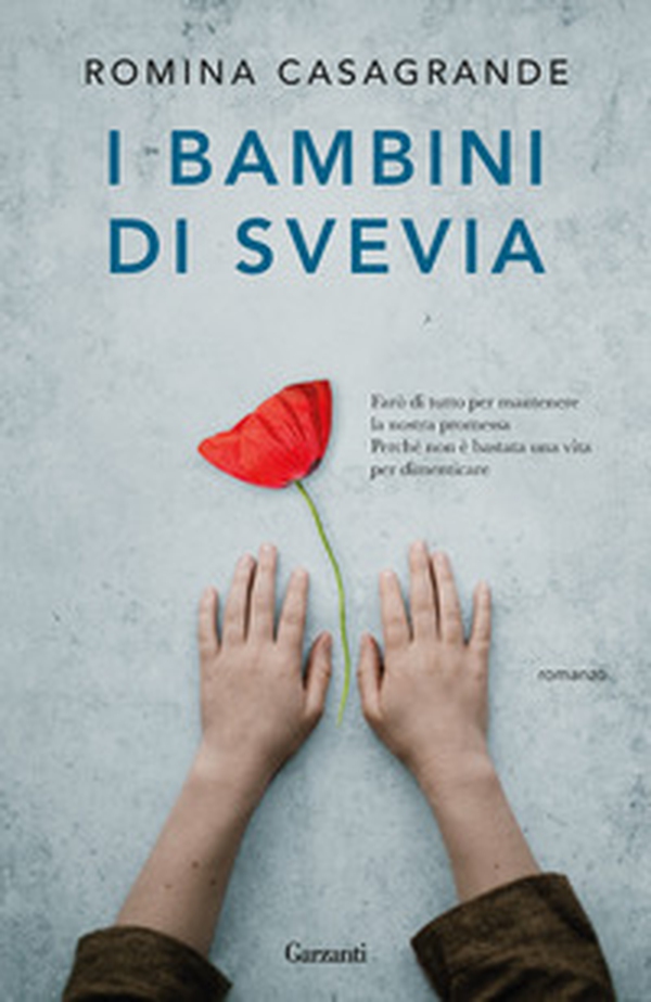 I bambini di Svevia - Librerie.coop I bambini di Svevia - Librerie.coop