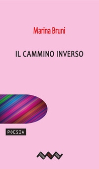 Il cammino inverso - Librerie.coop